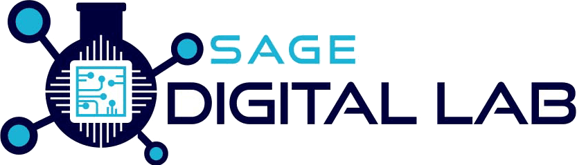 SAGE Digital Lab